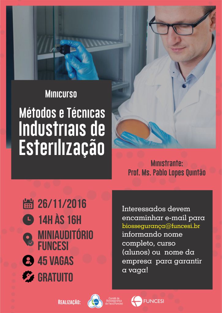 Cartaz.jpg