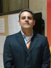Professor da Funcesi participa  do XX SIMPOI 2017 em São Paulo