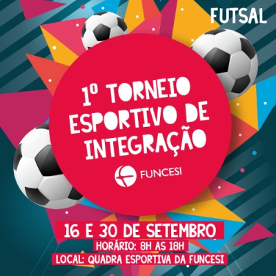 Domingo animado reúne 15 equipes no Torneio Comerciário de Futsal; Confira  os resultados e os jogos do dia 9/9